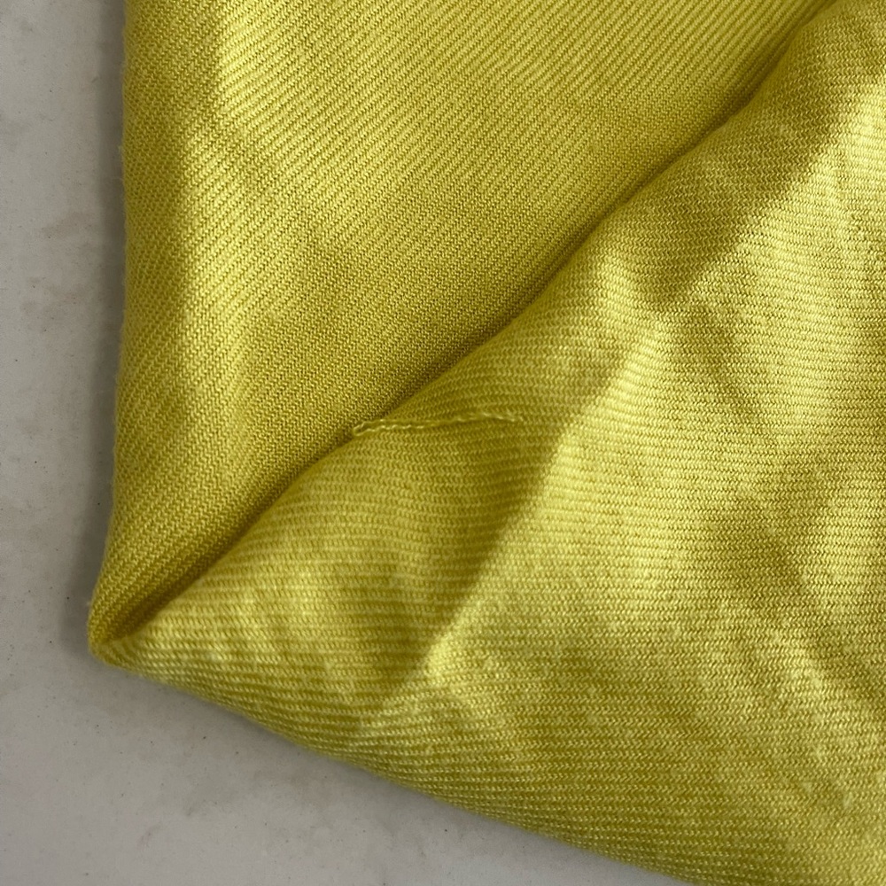 Scarf or Wrap 🧣 - Picture 4 of 6